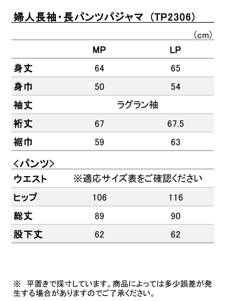 ���i�T�C�Y