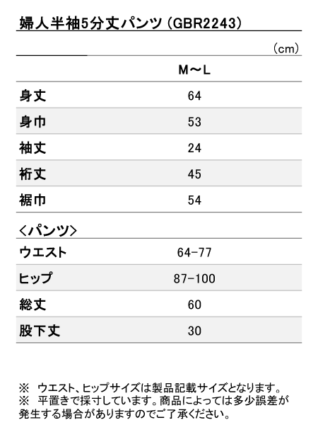 ���i�T�C�Y