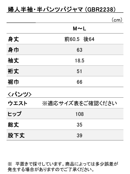 ���i�T�C�Y