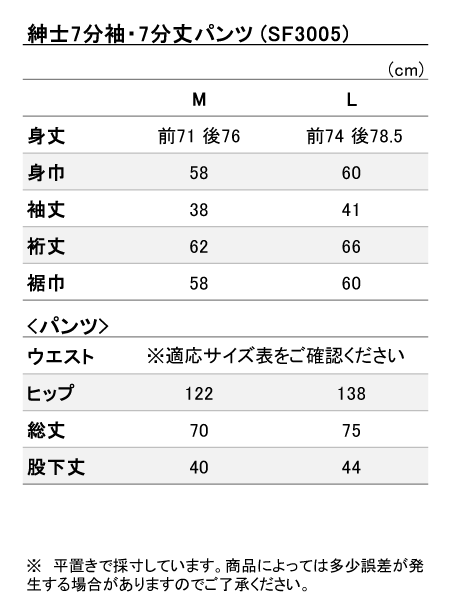 iTCY