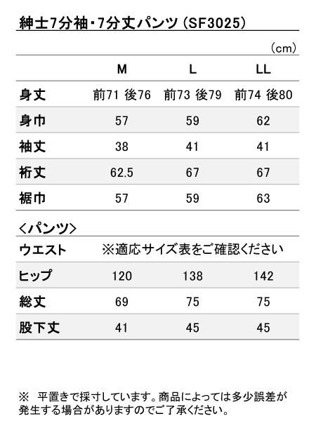 iTCY