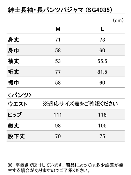 iTCY