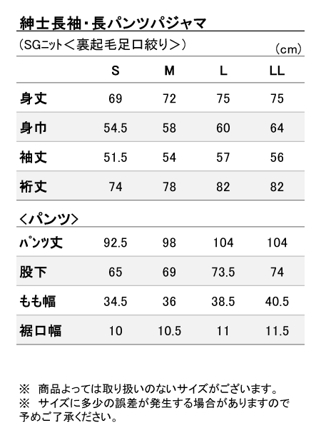 iTCY