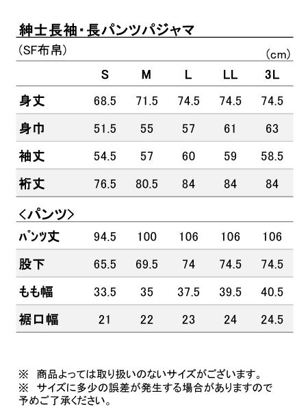 ���i�T�C�Y