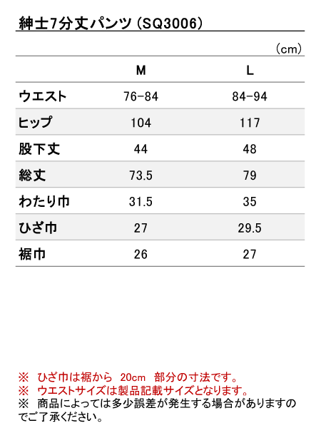 ���i�T�C�Y