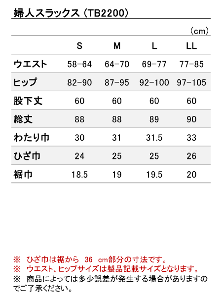 ���i�T�C�Y