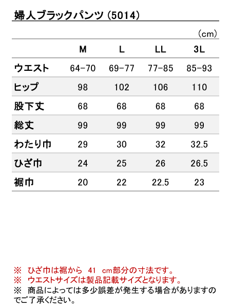 ���i�T�C�Y