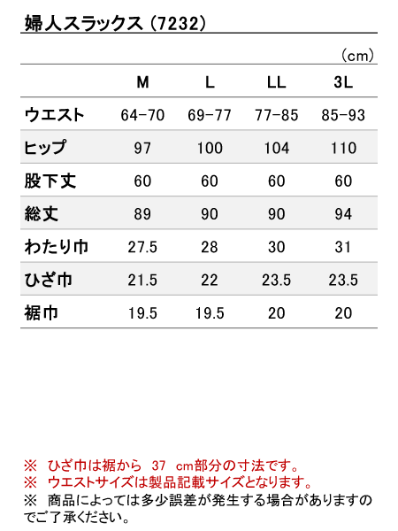 ���i�T�C�Y